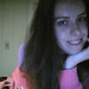 lviolaa97